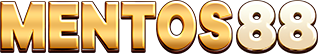 MENTOS88
