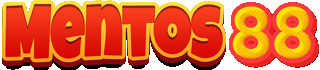 Mentos88